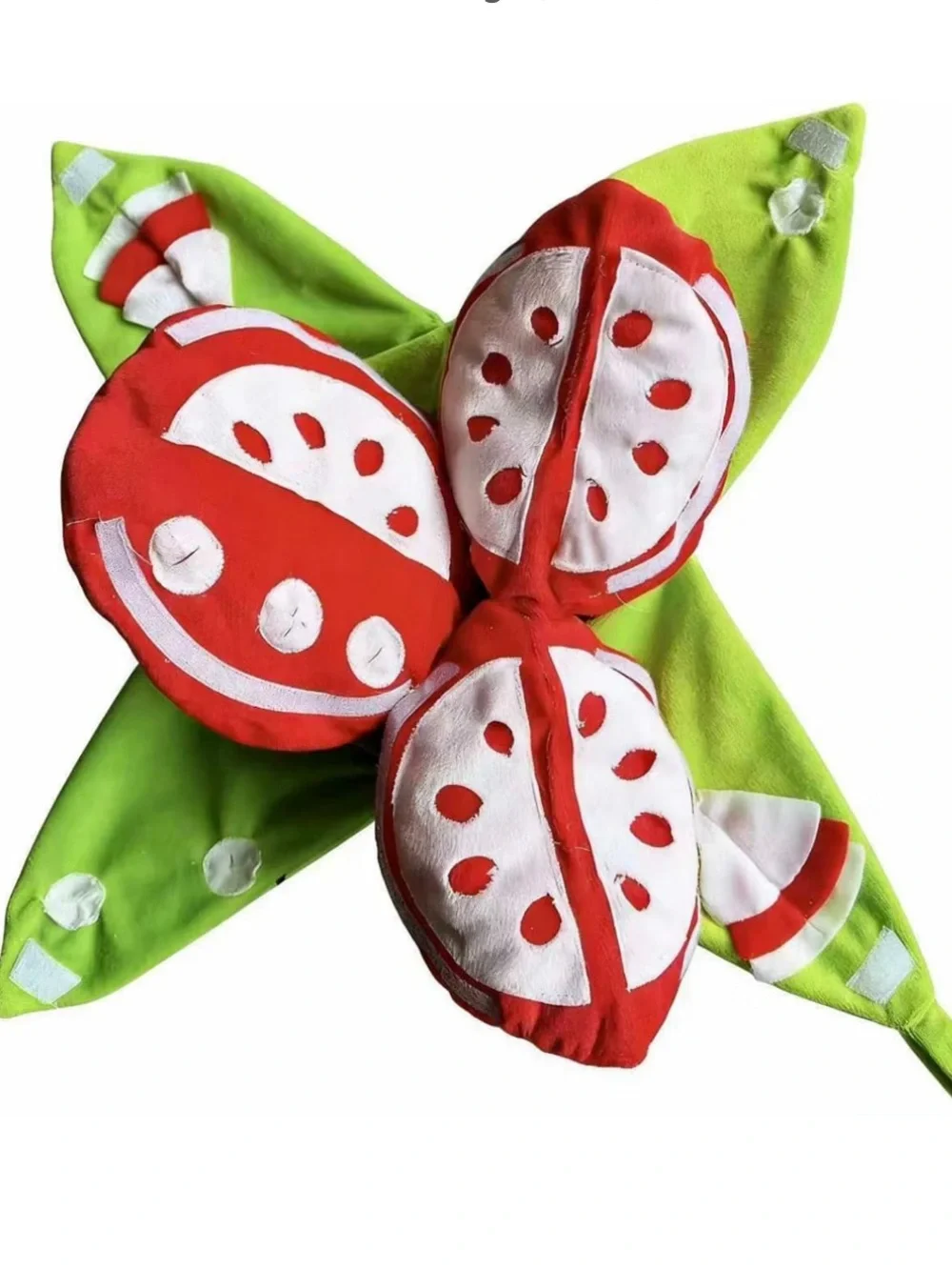 Interactive Dog Toys Hide and Seek Dog Toy